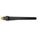 Сварочная аргоновая горелка Procraft Industrial TIG 4м (для SPI290) 8057025 фото 5