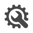 АКСЕСУАРИ ТА КОМПЛЕКТУЮЧІ