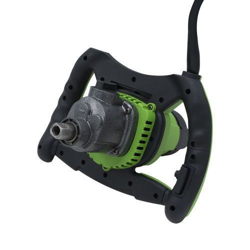 Міксер будівельний Procraft PMM2200 NEW (2 швидкості) 2694692 фото