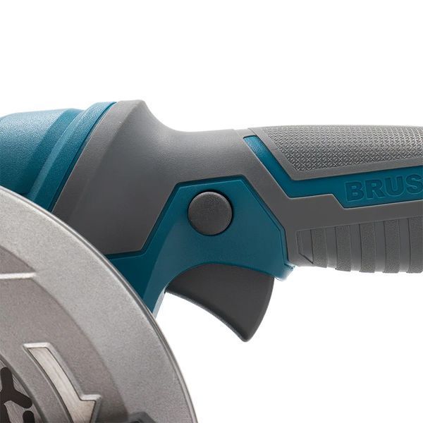 Аккумуляторная универсальная дисковая пила PROFI-TEC PPCA14020 UltraCore (без АКБ и ЗУ) 8715984 фото