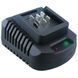 Акумуляторна батарея Procraft Battery20/40 (20В 8Аг, 40В 4Аг) 2 шт + Зарядний пристрій Procraft Charger40/2A 2588241 фото 3
