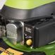 Газонокосарка бензинова Procraft PLM460 NEW (Мульчування, Моторизований привід, 7 рівнів висоти, Додатковий ніж (457 мм), мішок 50 л.) 7670073 фото 8