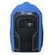 Інверторний бензиновий генератор PROFI-TEC GG2200i 2.2 кВт, 220 В, шумопоглинаючий кожух, мідна обмотка 8176840 фото 4