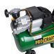 Компрессор масляный PROCRAFT 50л V2 (420 л/мин) 1047940 фото 2