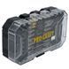 Набір біт Procraft BS37 UNIVERSAL 2164386 фото 4