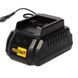 Зарядний пристрій Procraft Charger20/1 ECO 1695217 фото 1