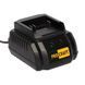 Зарядний пристрій Procraft Charger20/1 ECO 1695217 фото 2
