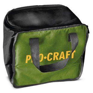 Сумка для инструмента Procraft BG500 (35x30x18) 1134148 фото