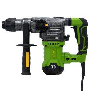 Перфоратор Procraft BH1800 SDS PLUS 9074300 фото