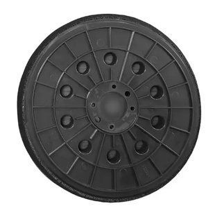 Подошва к шлифовальной машине Procraft PP225 UNIVERSAL 7173337 фото