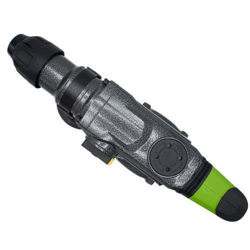Перфоратор Procraft BH1800 SDS PLUS 9074300 фото
