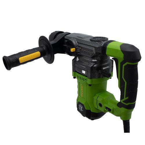 Перфоратор Procraft BH1800 SDS PLUS 9074300 фото