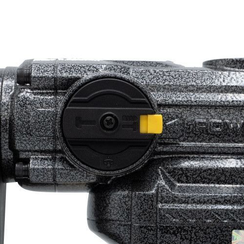 Перфоратор Procraft BH1800 SDS PLUS 9074300 фото