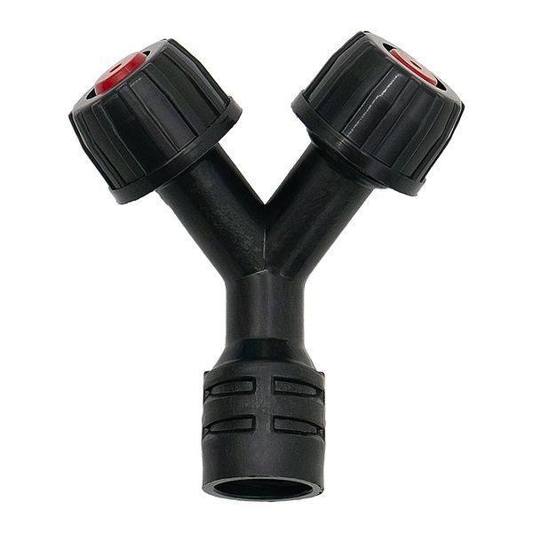 Аккумуляторный опрыскиватель PROFI-TEC PS-10L/20V (PT2020VX (2.0 Aг), зарядное устройство) 0795482 фото