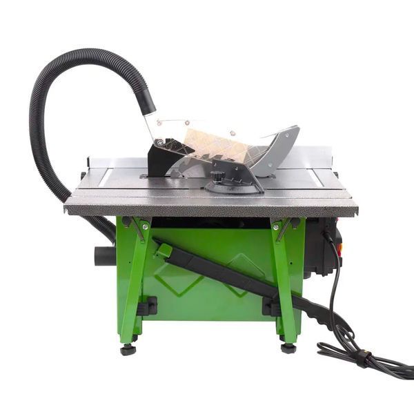 Стаціонарна циркулярна пилка Procraft KR2700/210 1805017 фото
