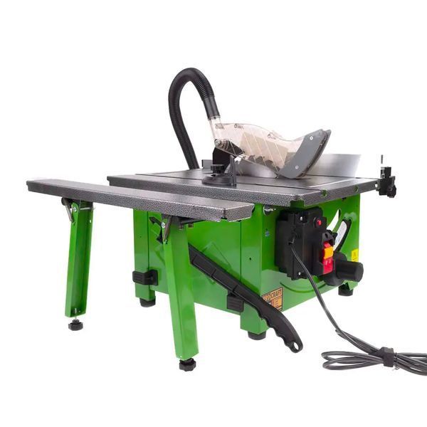 Стаціонарна циркулярна пилка Procraft KR2700/210 1805017 фото