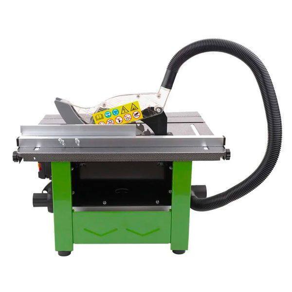 Стаціонарна циркулярна пилка Procraft KR2700/210 1805017 фото