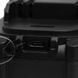 Аккумуляторная батарея Procraft Battery20/8C 8 Ач Type-C - 2 шт + Зарядное устройство Procraft Charger20/4A - 2 шт 2641000 фото 9