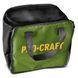 Сумка для инструмента Procraft BG500 (35x30x18) 1134148 фото 1