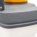 Аккумуляторный опрыскиватель PROFI-TEC PS-10L/20V (PT2020VX (2.0 Aг), зарядное устройство) 0795482 фото 7