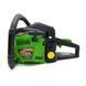 Бензопила Procraft GS50/2 (2 шини, 2 ланцюга - 40 та 45 см) 1056617 фото 6
