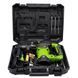 Перфоратор Procraft BH1800 SDS PLUS 9074300 фото 13