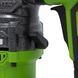 Перфоратор Procraft BH1800 SDS PLUS 9074300 фото 6