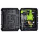Перфоратор Procraft BH1800 SDS PLUS 9074300 фото 14