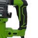 Перфоратор Procraft BH1800 SDS PLUS 9074300 фото 5
