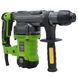 Перфоратор Procraft BH1800 SDS PLUS 9074300 фото 9