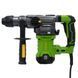 Перфоратор Procraft BH1800 SDS PLUS 9074300 фото 1
