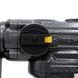 Перфоратор Procraft BH1800 SDS PLUS 9074300 фото 4