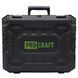 Перфоратор Procraft BH1800 SDS PLUS 9074300 фото 12