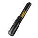 Пінпоінтер GARRETT PRO-Pointer (POLAND) BLACK 1464837 фото 1