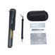Пінпоінтер GARRETT PRO-Pointer (POLAND) BLACK 1464837 фото 2