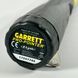 Пінпоінтер GARRETT PRO-Pointer (POLAND) BLACK 1464837 фото 3