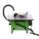 Стаціонарна циркулярна пилка Procraft KR2700/210 1805017 фото 5