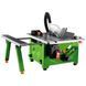 Стаціонарна циркулярна пилка Procraft KR2700/210 1805017 фото 1