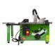 Стаціонарна циркулярна пилка Procraft KR2700/210 1805017 фото 6