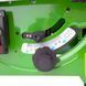 Стаціонарна циркулярна пилка Procraft KR2700/210 1805017 фото 8