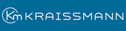 KRAISSMANN
