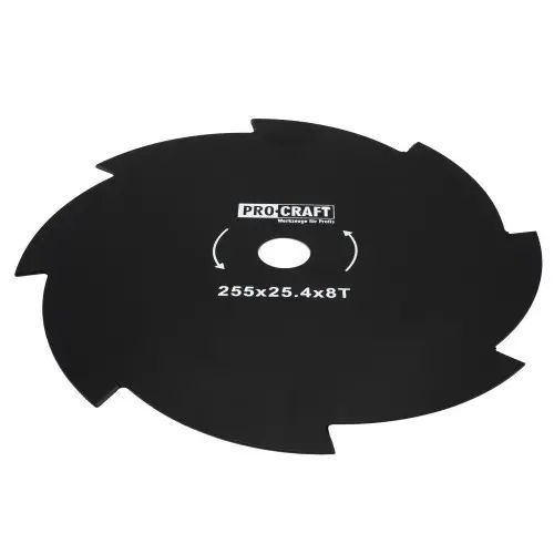 Нож 8T Procraft 9042112 фото