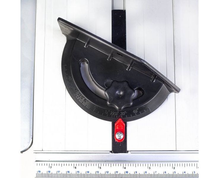 Стаціонарна циркулярна пилка Procraft KR2900 1696127 фото