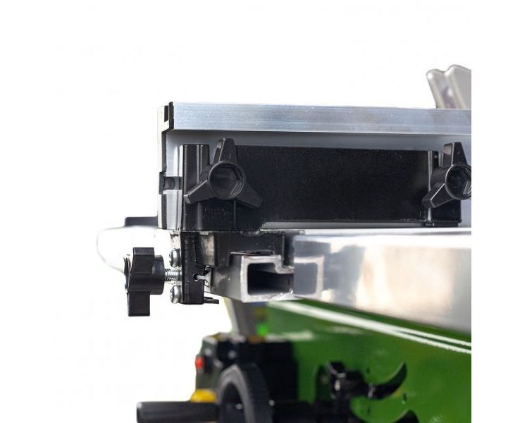 Стаціонарна циркулярна пилка Procraft KR2900 1696127 фото