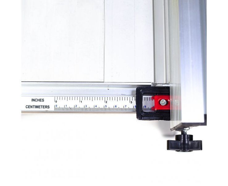 Стаціонарна циркулярна пилка Procraft KR2900 1696127 фото