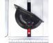 Стаціонарна циркулярна пилка Procraft KR2900 1696127 фото 8