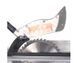 Стаціонарна циркулярна пилка Procraft KR2900 1696127 фото 15