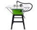 Стаціонарна циркулярна пилка Procraft KR2900 1696127 фото 2