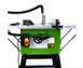 Стаціонарна циркулярна пилка Procraft KR2900 1696127 фото 5