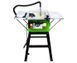 Стаціонарна циркулярна пилка Procraft KR2900 1696127 фото 1